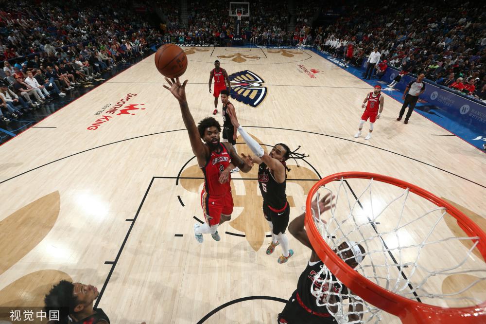 从历史悠久 从历史悠久