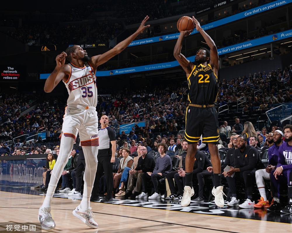 的年輕化戰 的年輕化戰