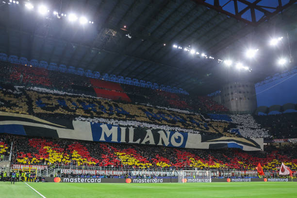 利用自己的 利用自己的