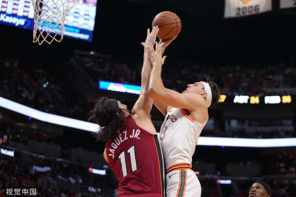 全解决球队 全解决球队