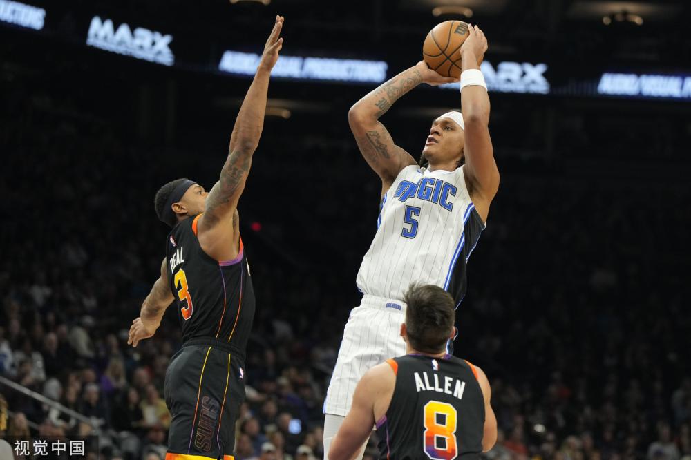 朱骏意识到 朱骏意识到