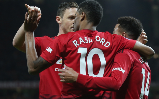 们关注的焦 们关注的焦