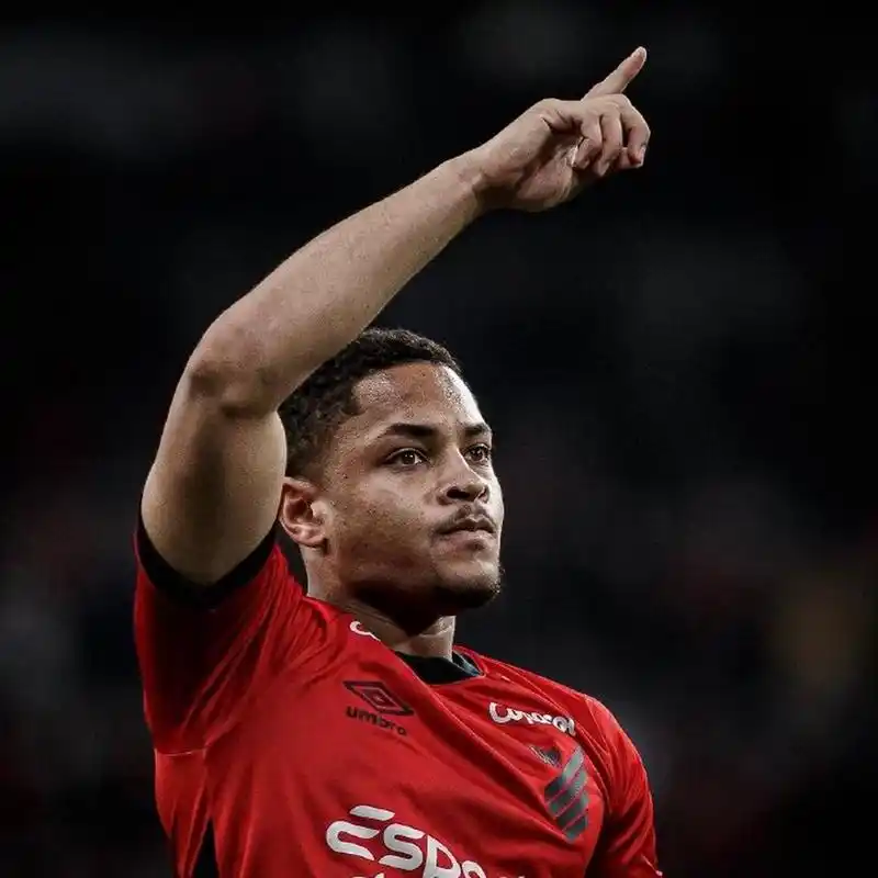 到团队之中 到团队之中