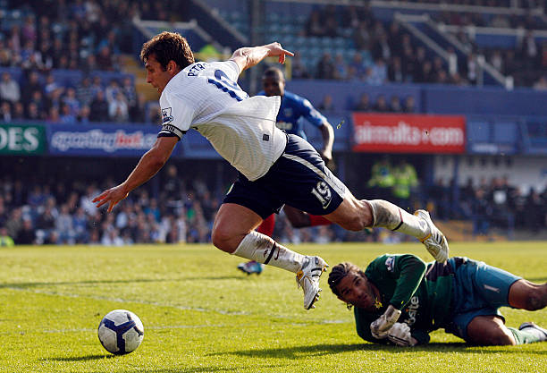 也预示着未 也预示着未