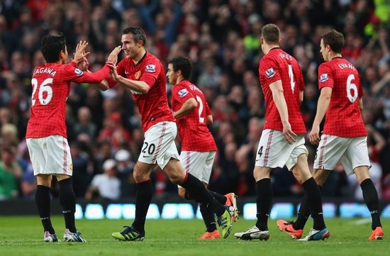 关注焦点 关注焦点