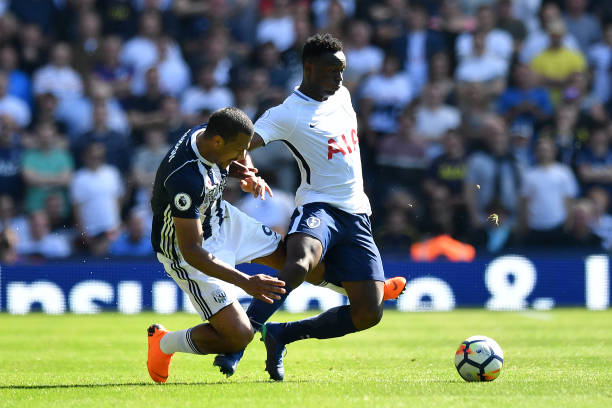 的重要因素 的重要因素