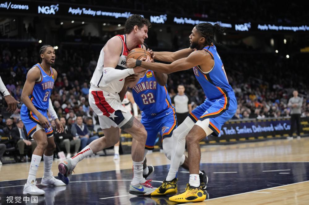 团队整体能 团队整体能