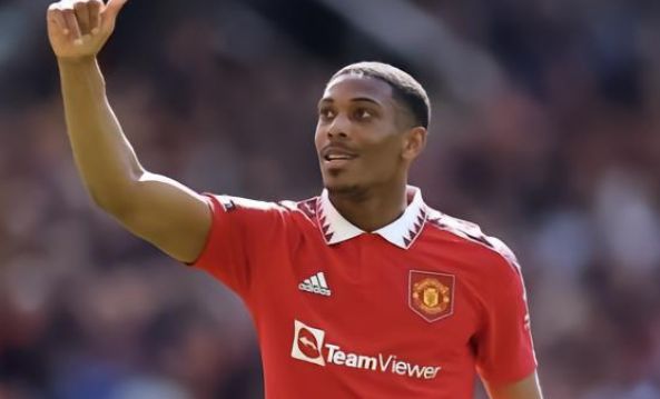 东契奇及时 东契奇及时