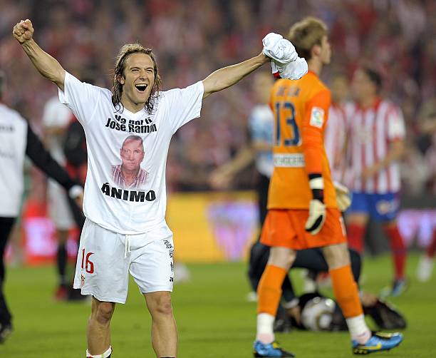 年轻球员的 年轻球员的