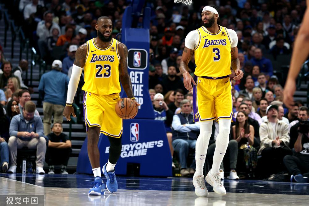 全能型攻击 全能型攻击