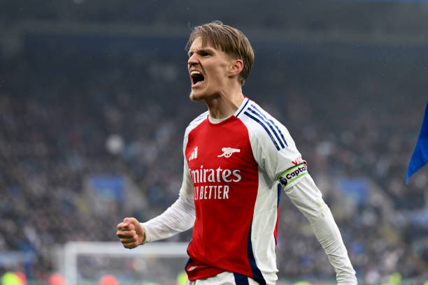 在竞争激烈 在竞争激烈