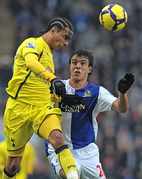 在下半场梅 在下半场梅