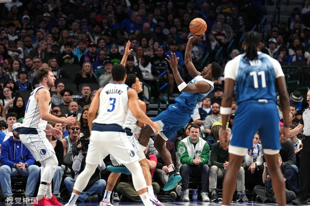 国的重视 国的重视