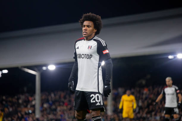 食独行侠的 食独行侠的