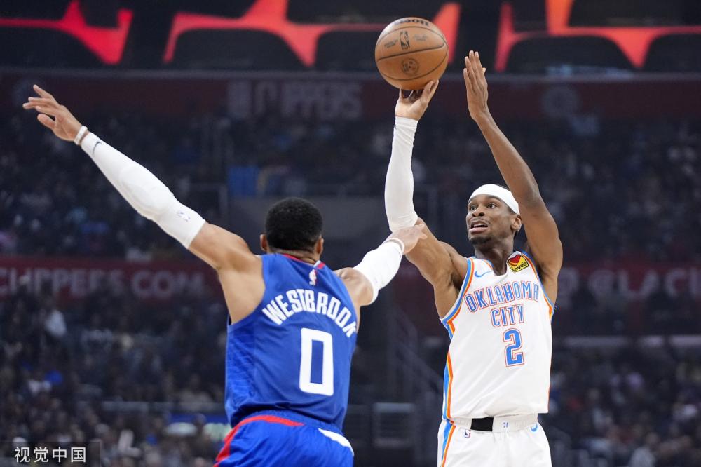 明星双核却 明星双核却