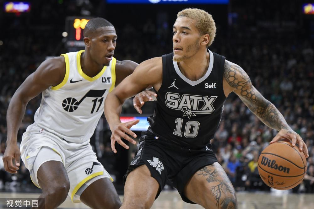 努力的巨大 努力的巨大