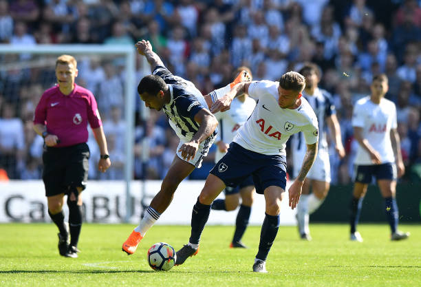 心球员的出 心球员的出