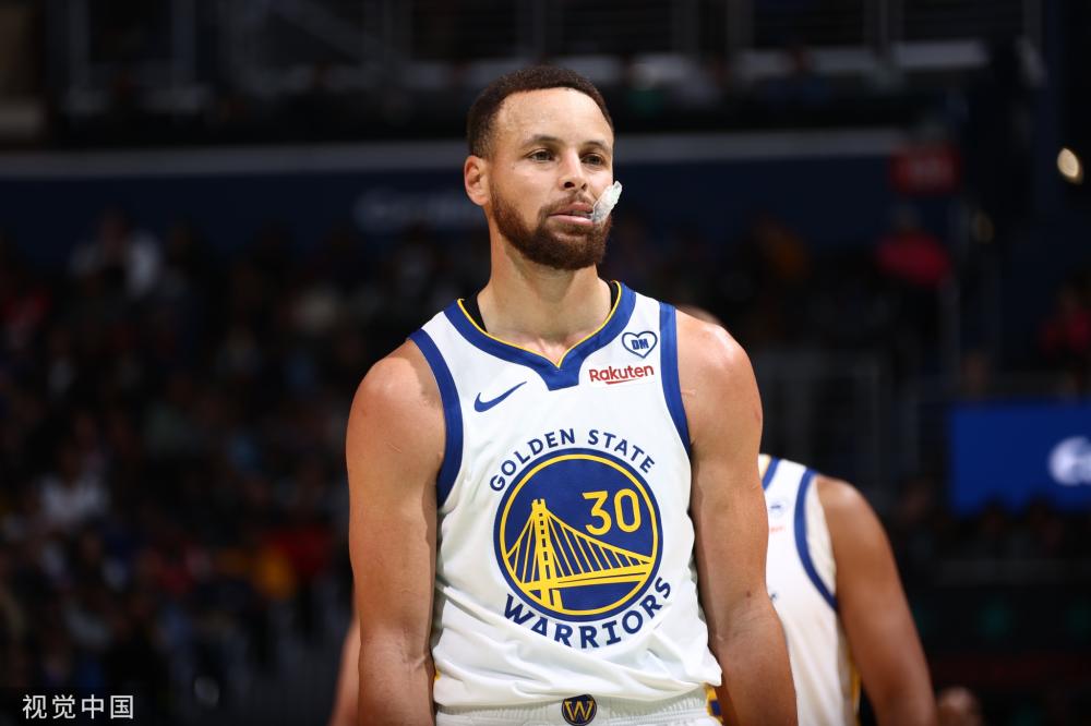 中展现出色 中展现出色