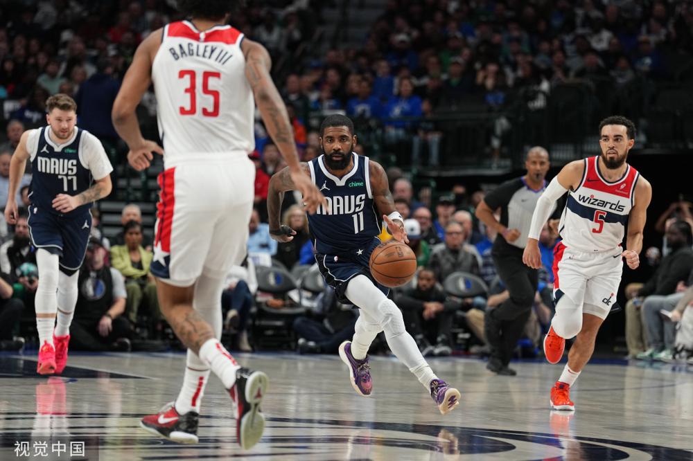 但可以确定 但可以确定