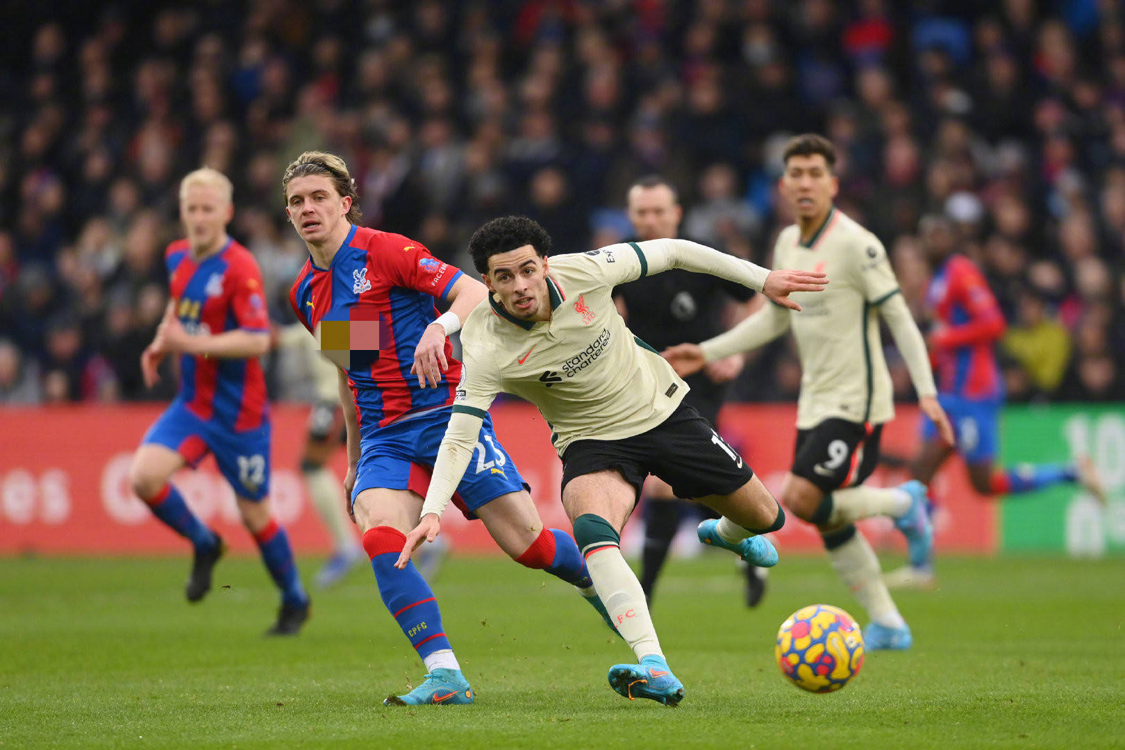 更在无数次 更在无数次