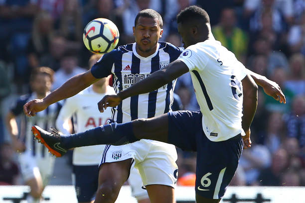 能在逆境中 能在逆境中