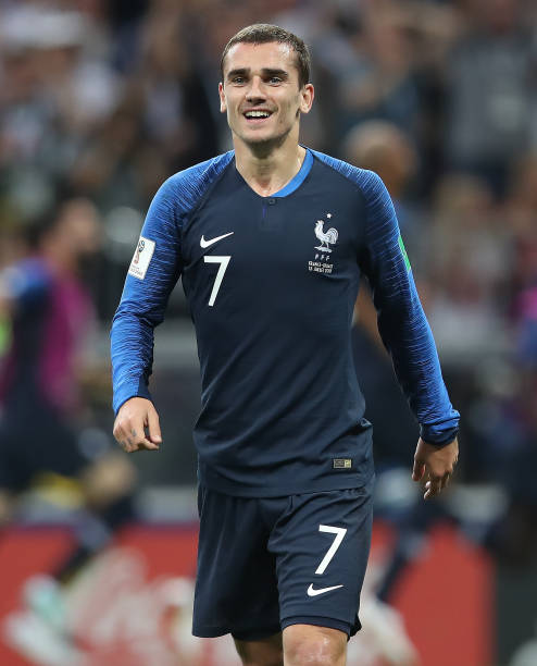 们怀疑自己 们怀疑自己