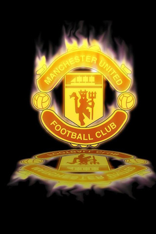 足球赛中 足球赛中