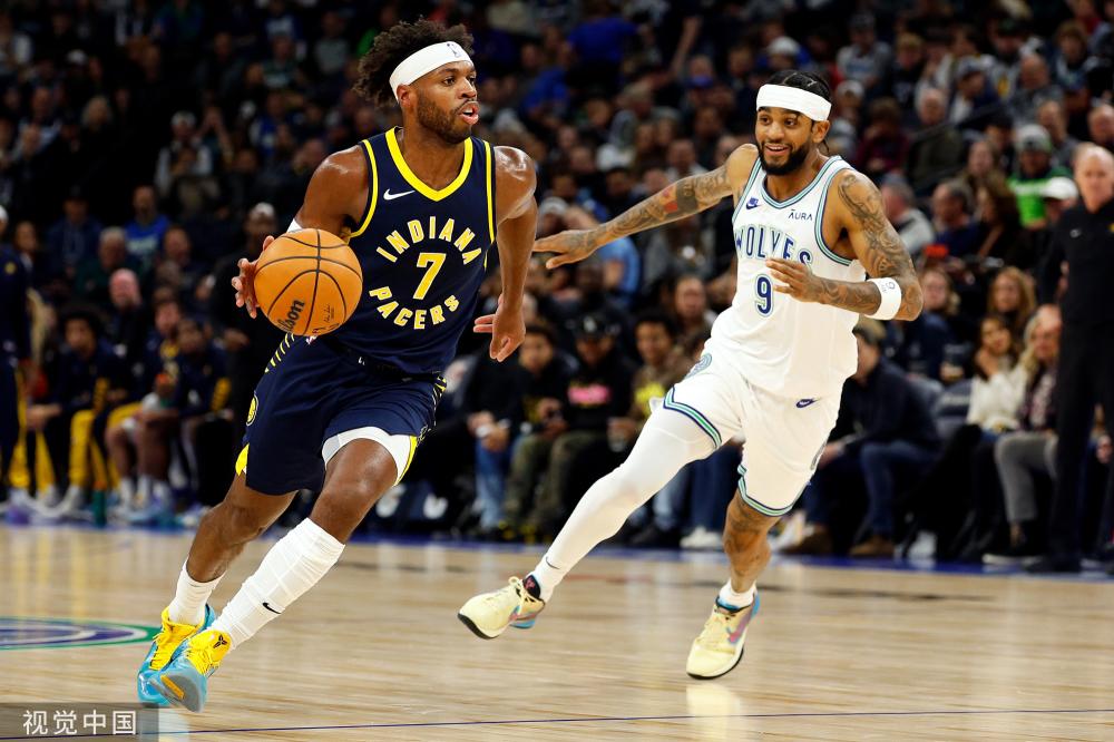 明了自己的 明了自己的