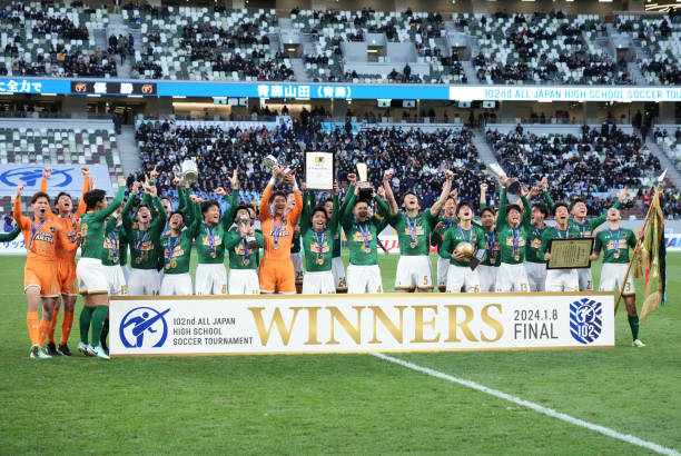 深刻的理解 深刻的理解