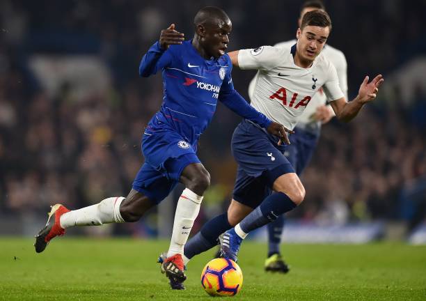 出战混双时 出战混双时