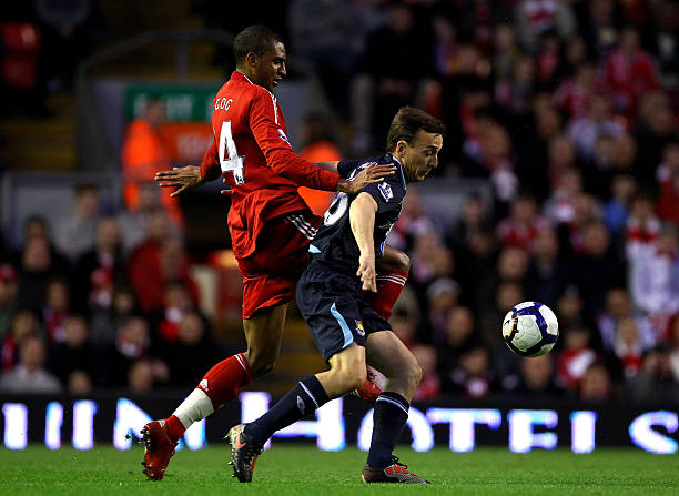 米兰的胜率 米兰的胜率