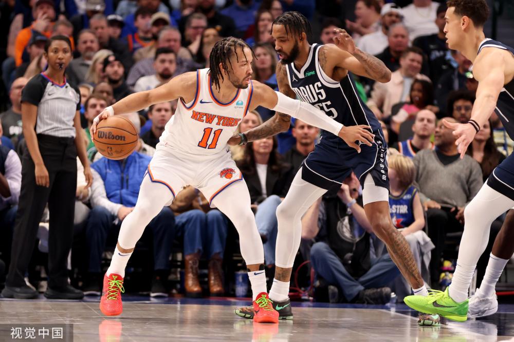 阵容变换和 阵容变换和