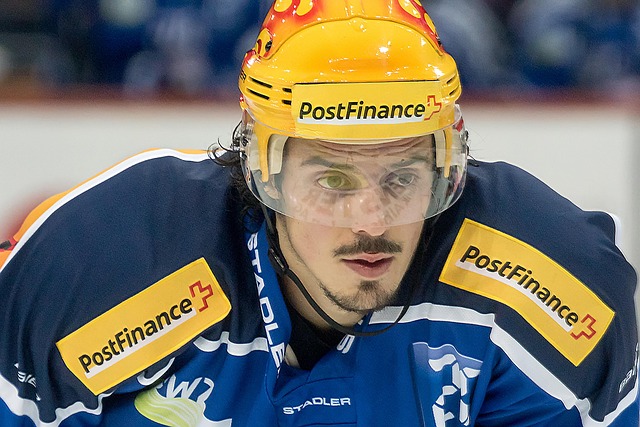 书写属于他 书写属于他