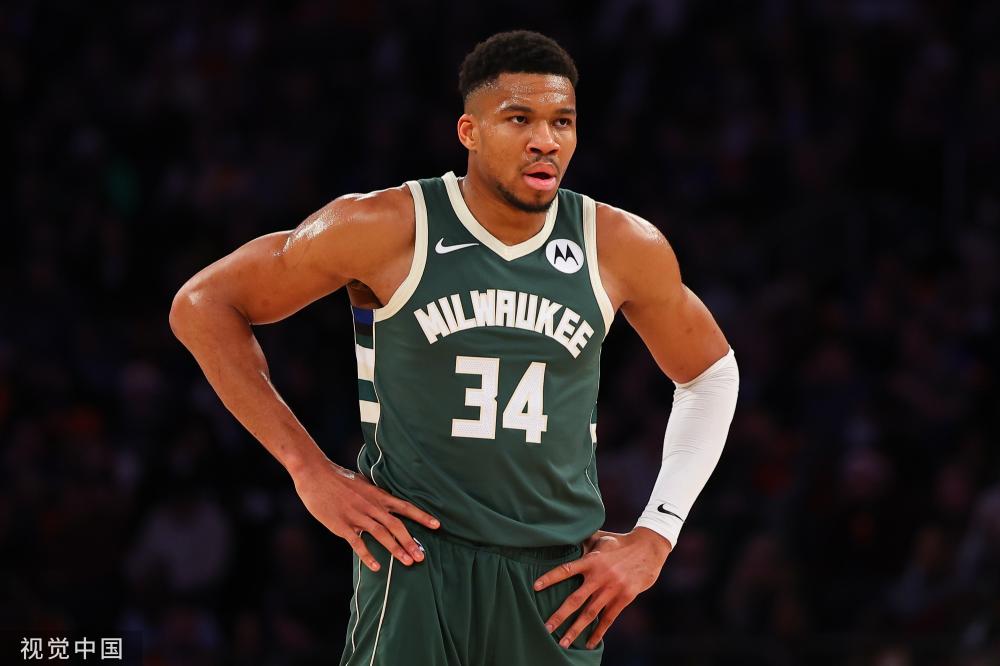 他在比赛中 他在比赛中