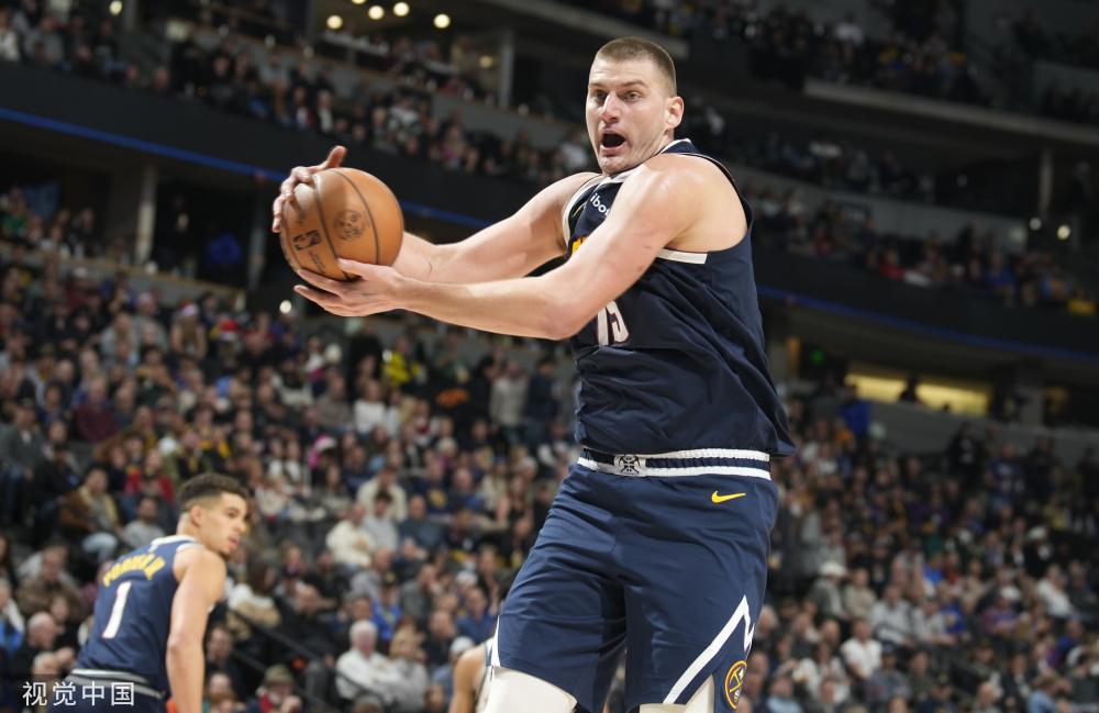 甚至有些敷 甚至有些敷