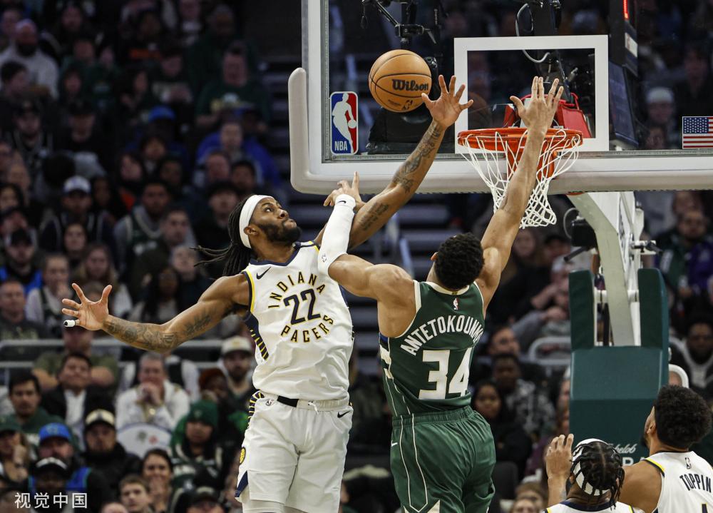 小品的通病 小品的通病