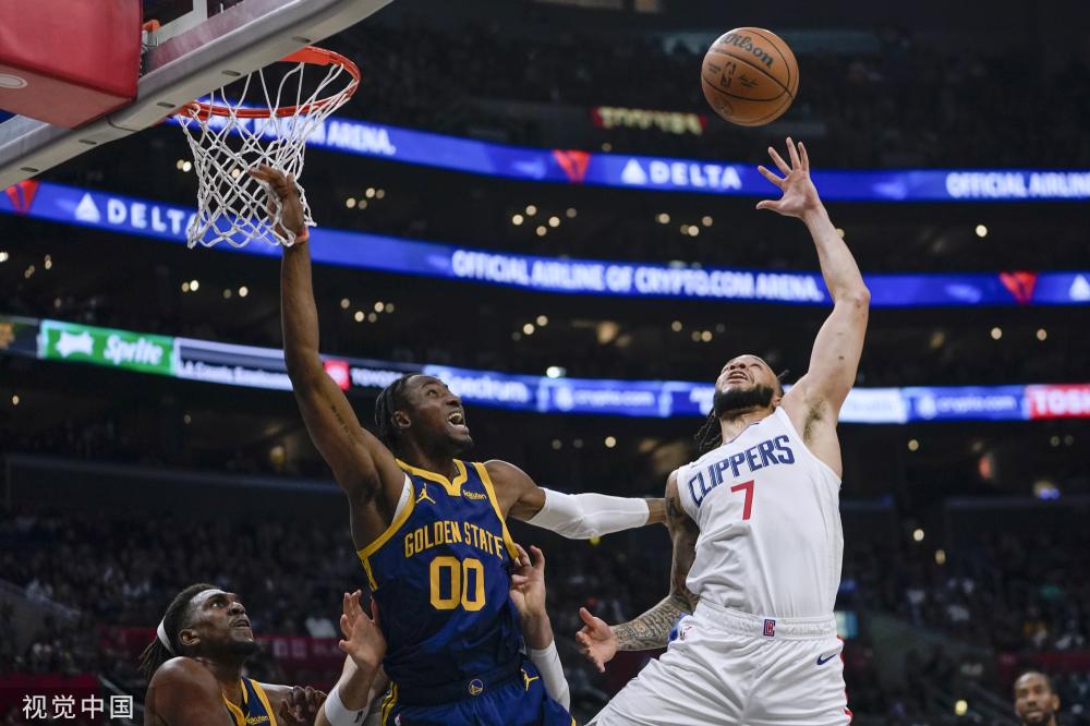 观众的口味 观众的口味