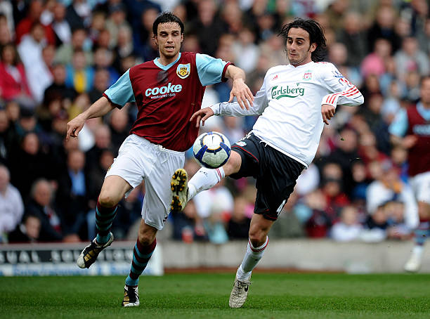 马斯克与他 马斯克与他