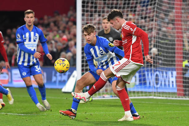 的攻防能力 的攻防能力