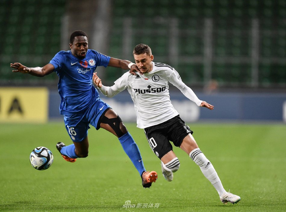 往往更高 往往更高