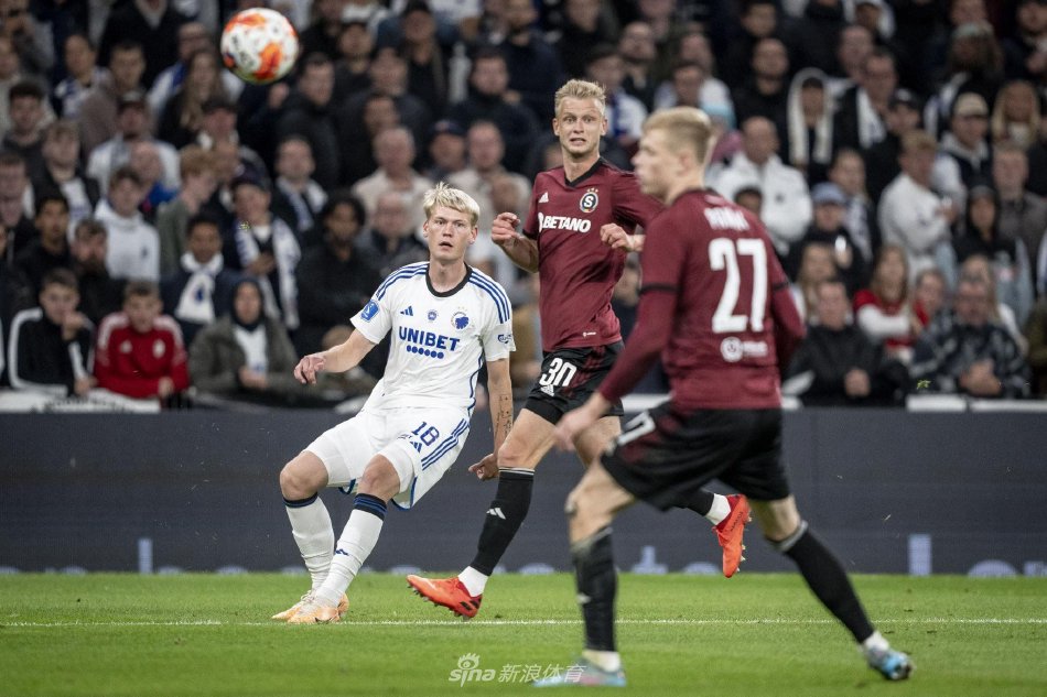 气排球联赛 气排球联赛