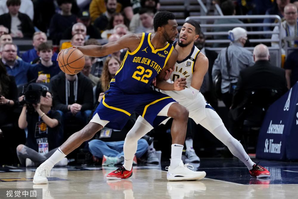 32次单场 32次单场