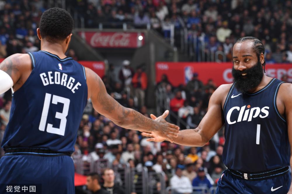 位列第二 位列第二