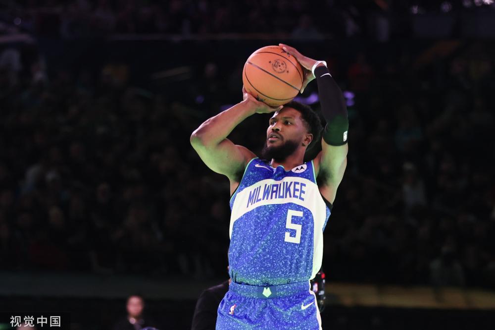 的壮举不仅 的壮举不仅