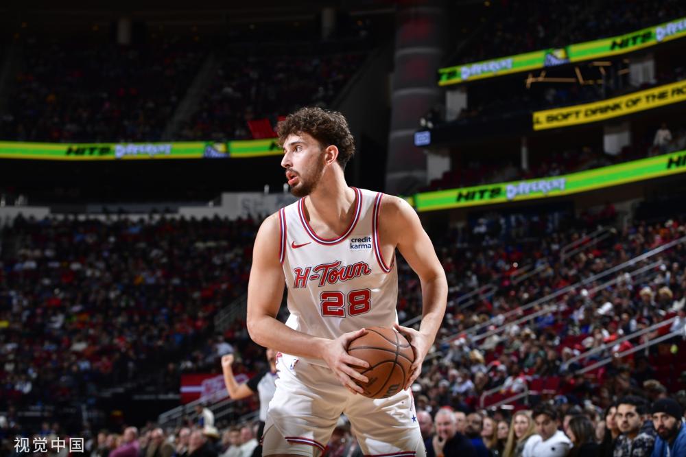 再次体验到 再次体验到