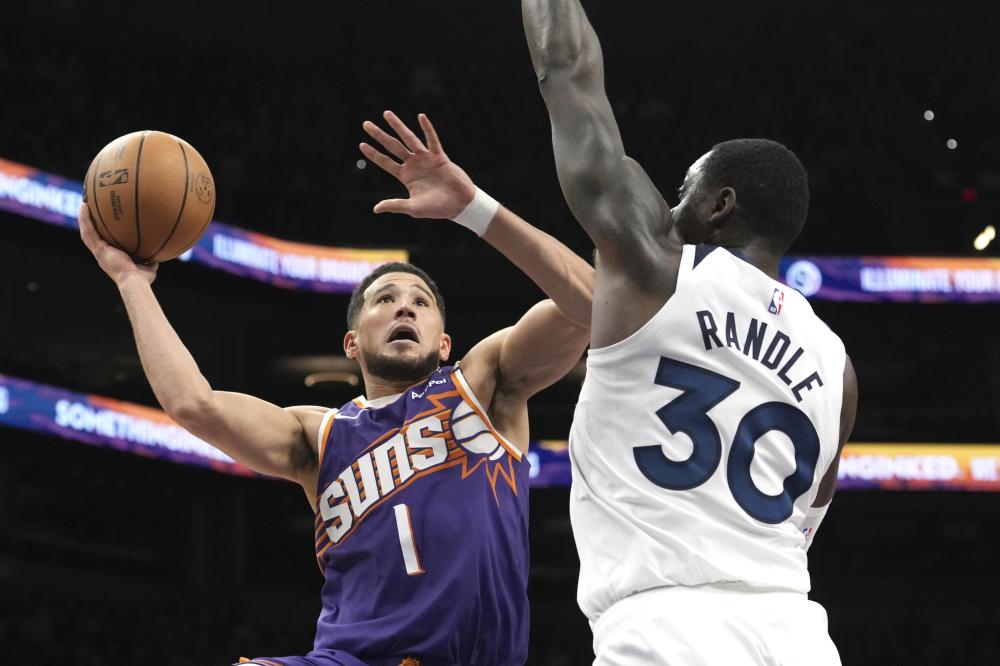 赛前最终揭 赛前最终揭