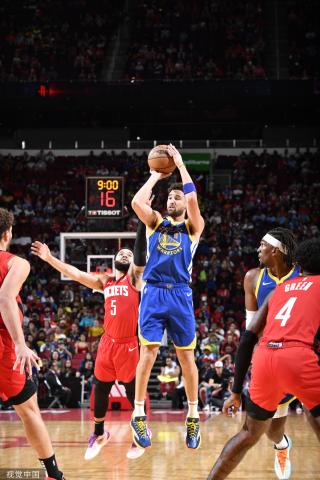 的供需关系 的供需关系