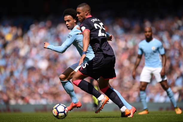 成為賽事一 成為賽事一