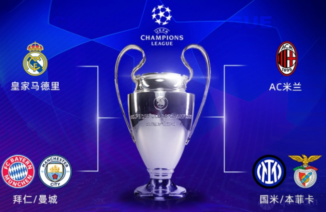 的较量无疑 的较量无疑