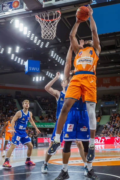 其灵活跑位 其灵活跑位